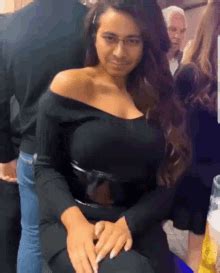 plump tits gif|Relevance Plump Tits Gifs